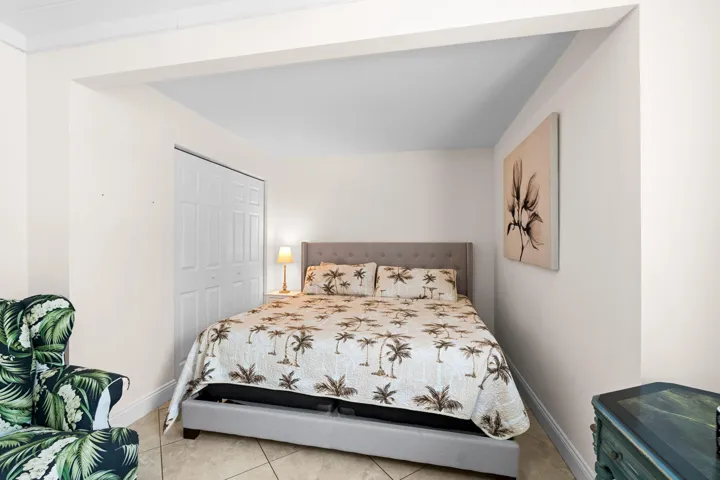 28-web-or-mls-A7406339