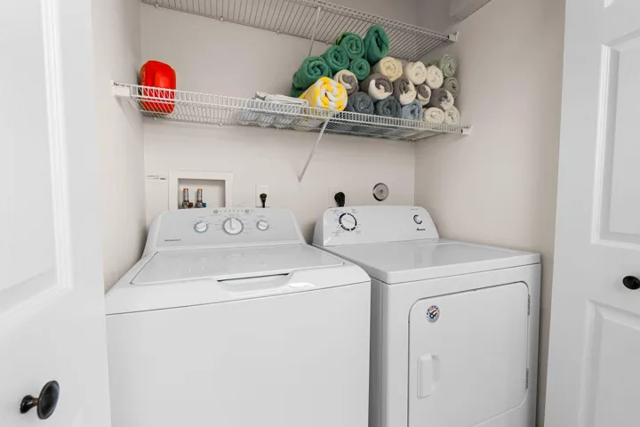 40-web-or-mls-A7406366