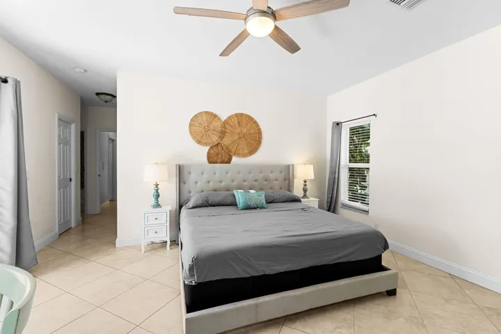 37-web-or-mls-A7406390
