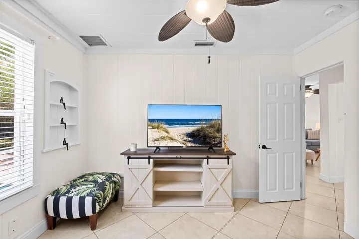 29-web-or-mls-A7406342