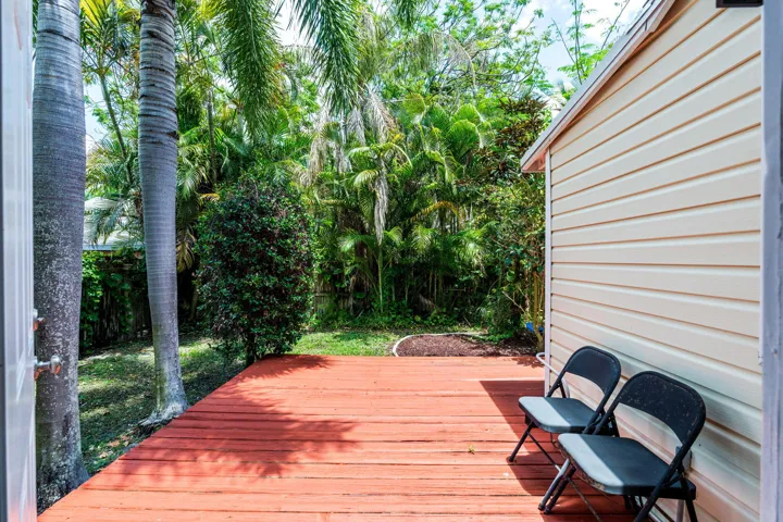 45-web-or-mls-A7406455