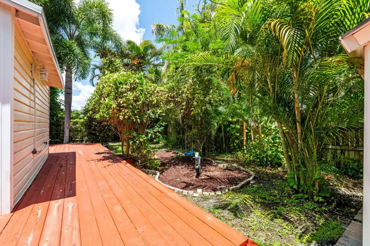 46-web-or-mls-A7406401