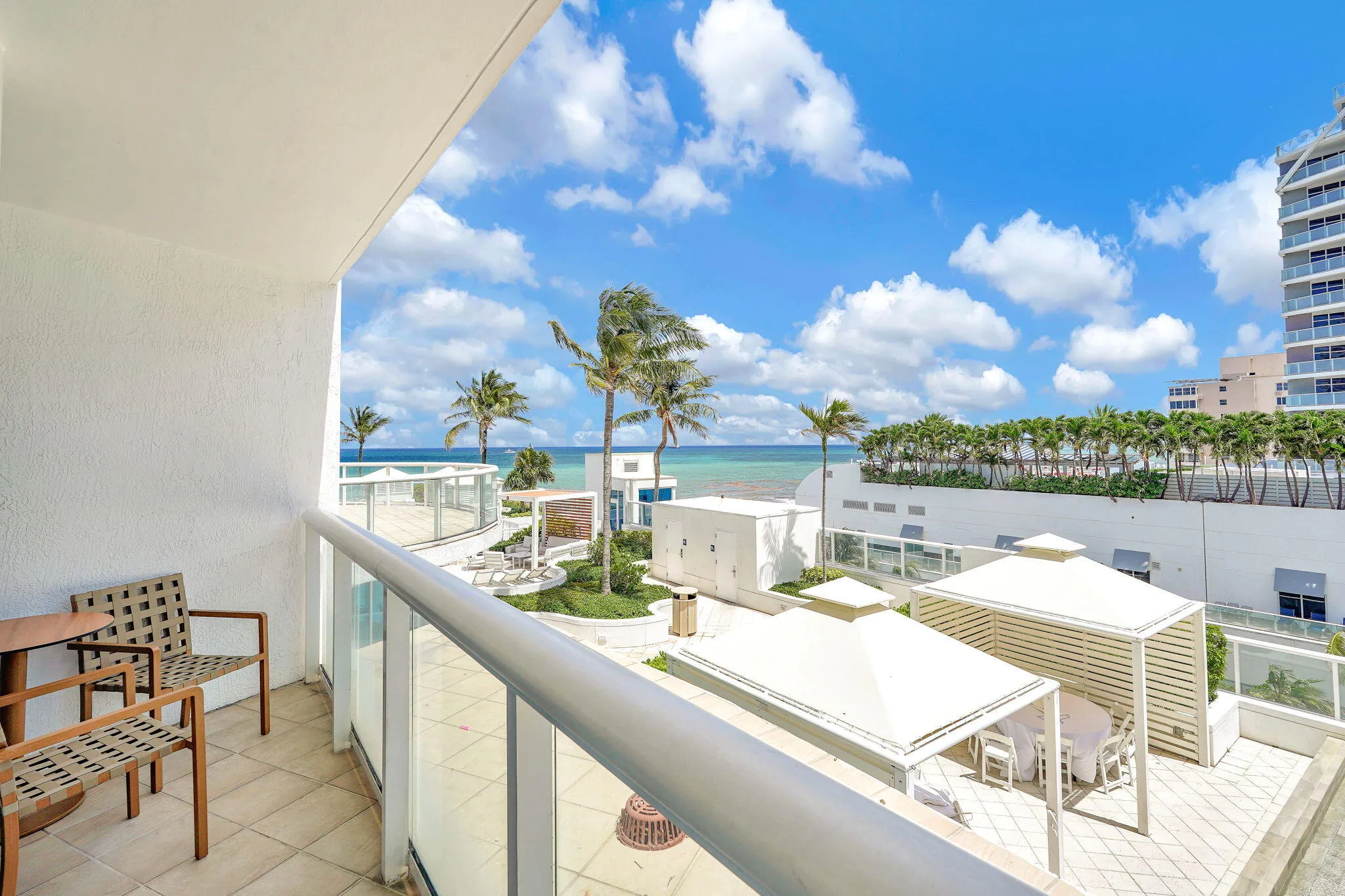 4-web-or-mls-DSC00591