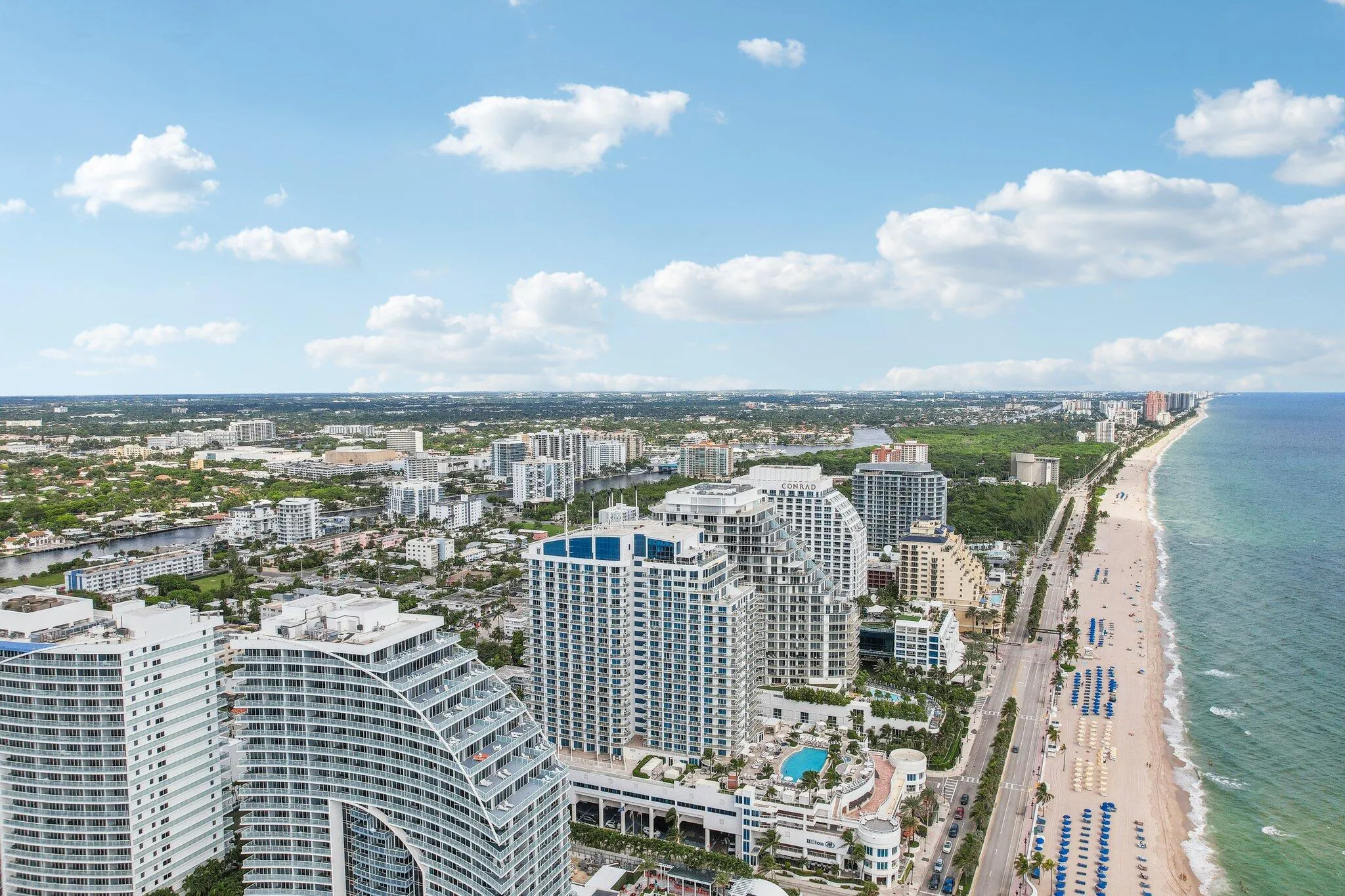28-web-or-mls-N Fort Lauderdale Beach Bl