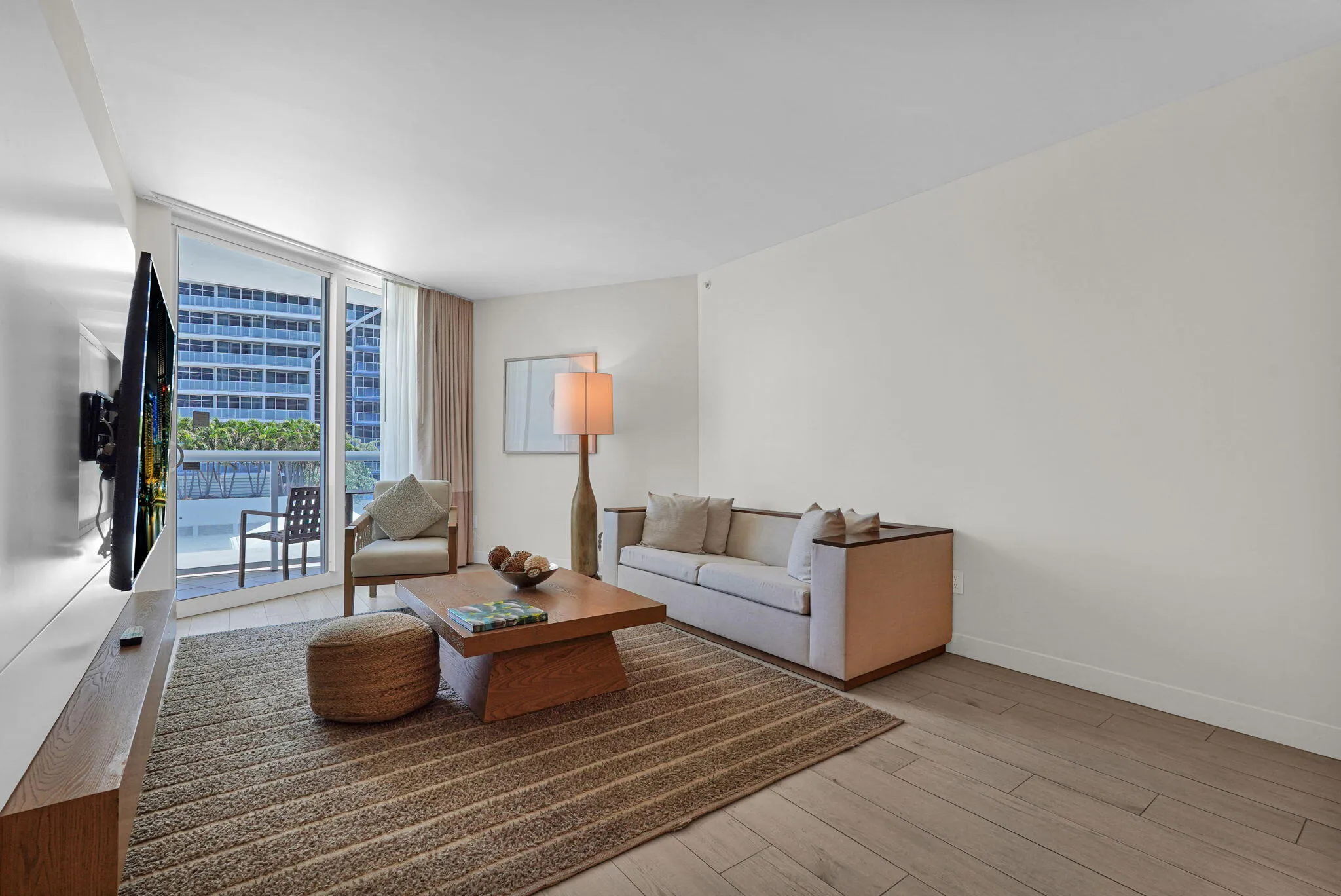 27-web-or-mls-DSC09771