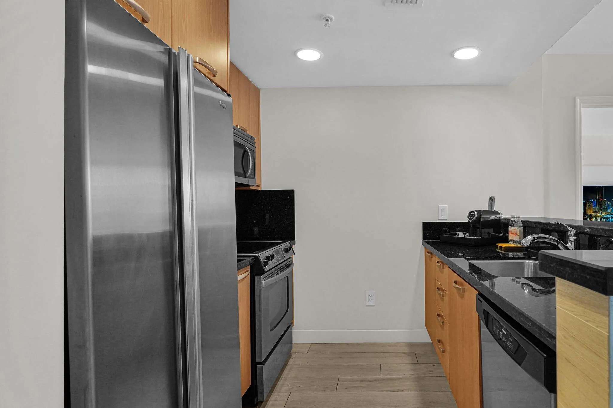 34-web-or-mls-33-print-DSC09852