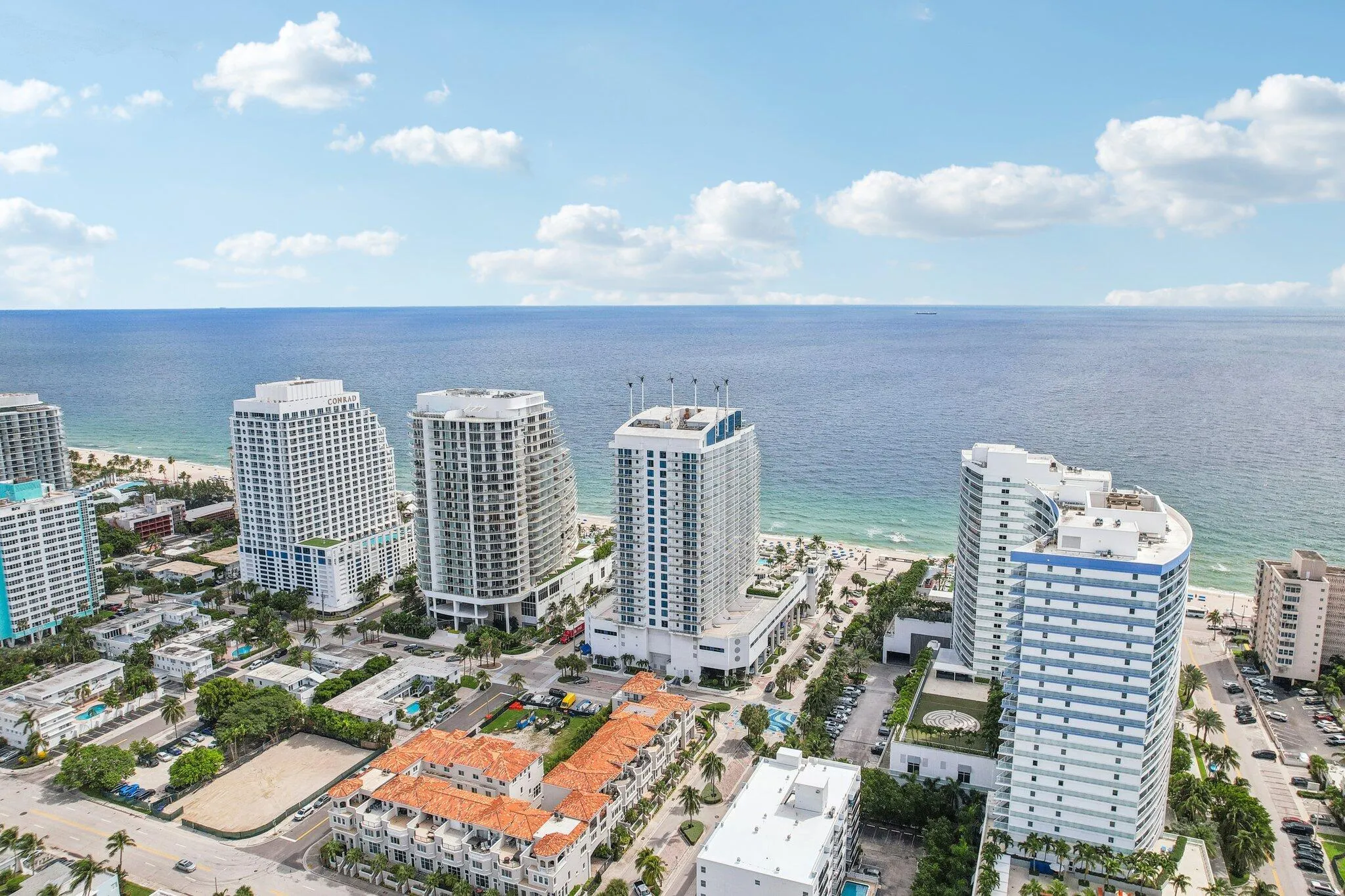 23-web-or-mls-N Fort Lauderdale Beach Bl