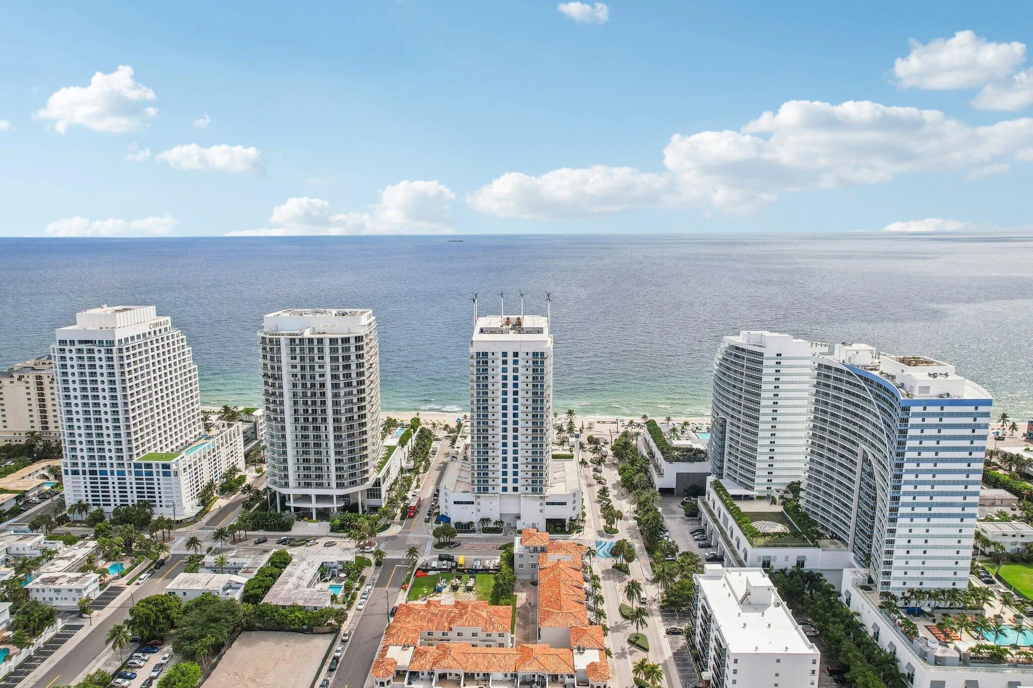24-web-or-mls-N Fort Lauderdale Beach Bl