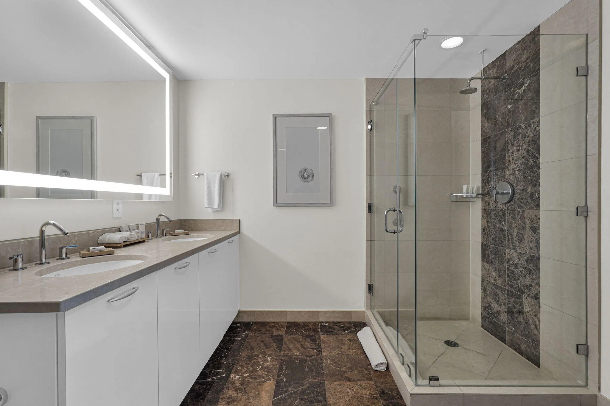 24-web-or-mls-DSC00798
