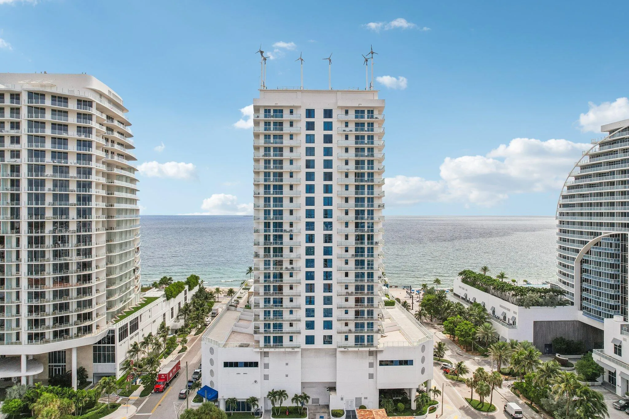 22-web-or-mls-N Fort Lauderdale Beach Bl