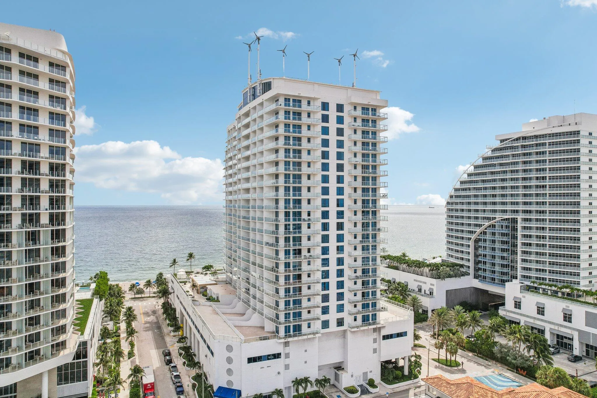 21-web-or-mls-N Fort Lauderdale Beach Bl