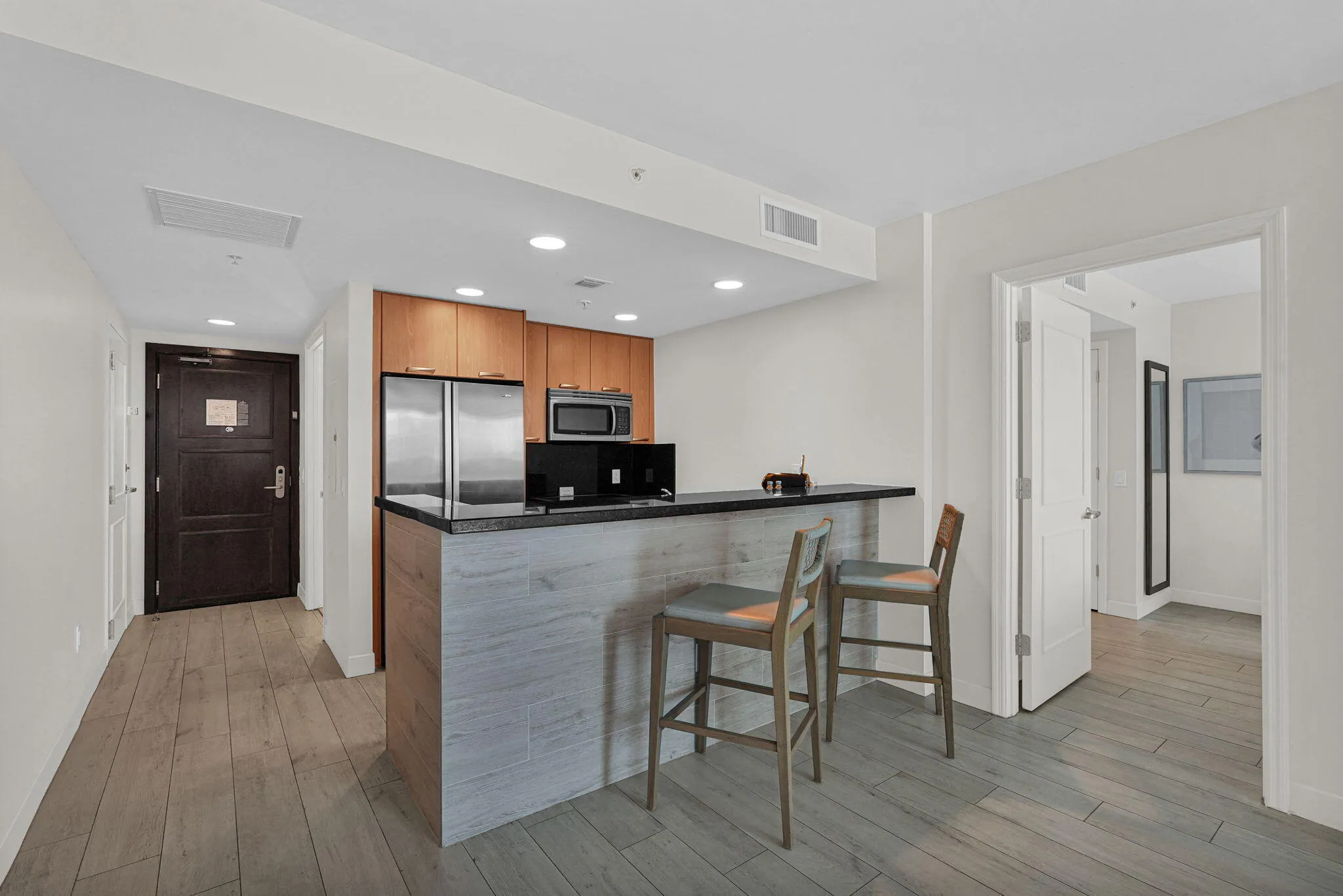 8-web-or-mls-DSC00150