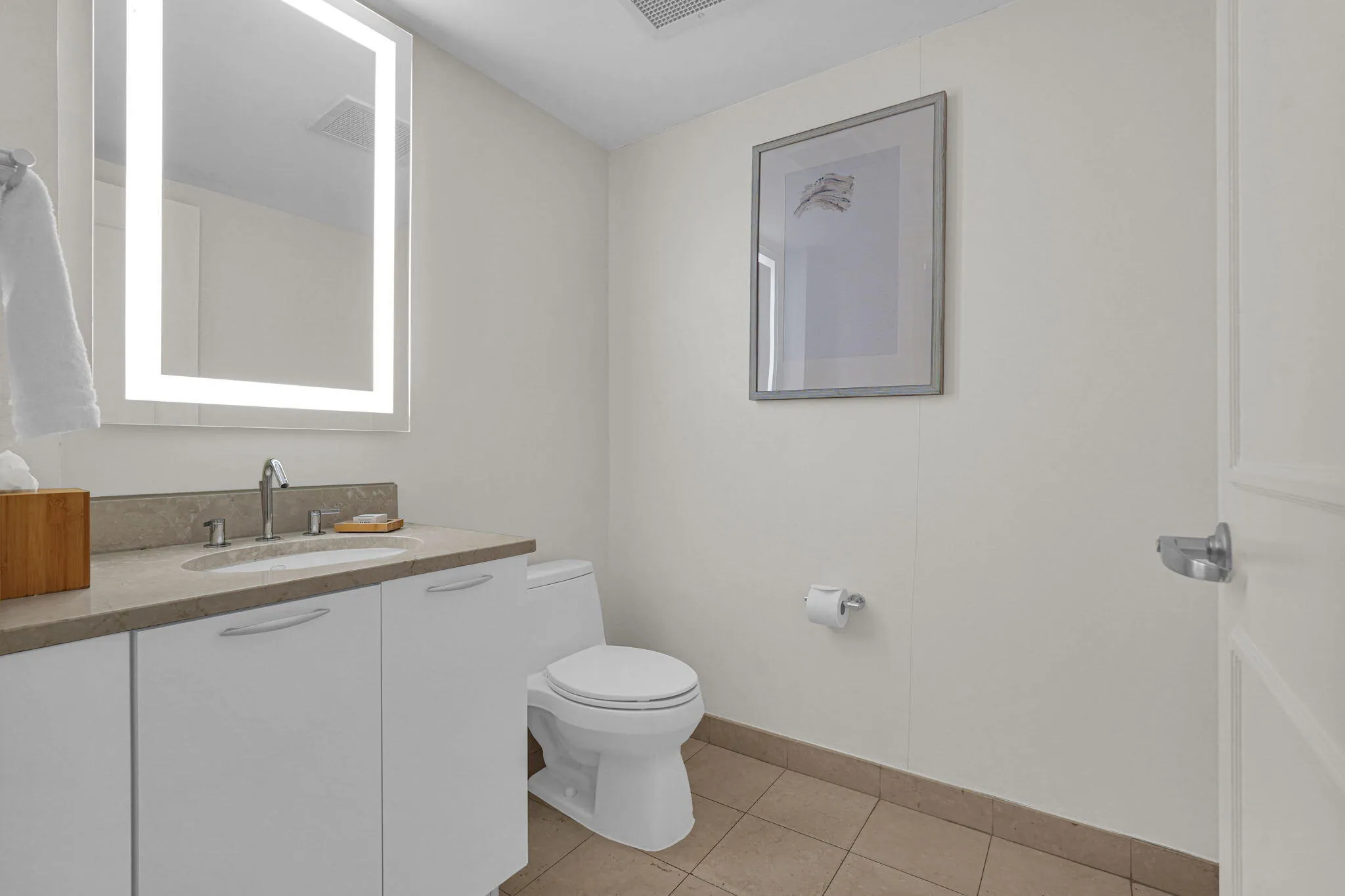 29-web-or-mls-DSC09934