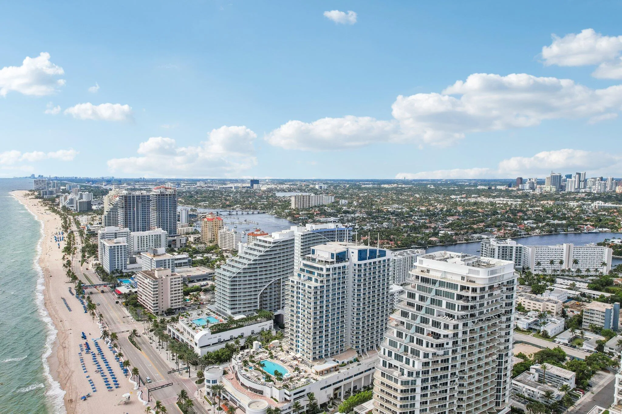 30-web-or-mls-N Fort Lauderdale Beach Bl