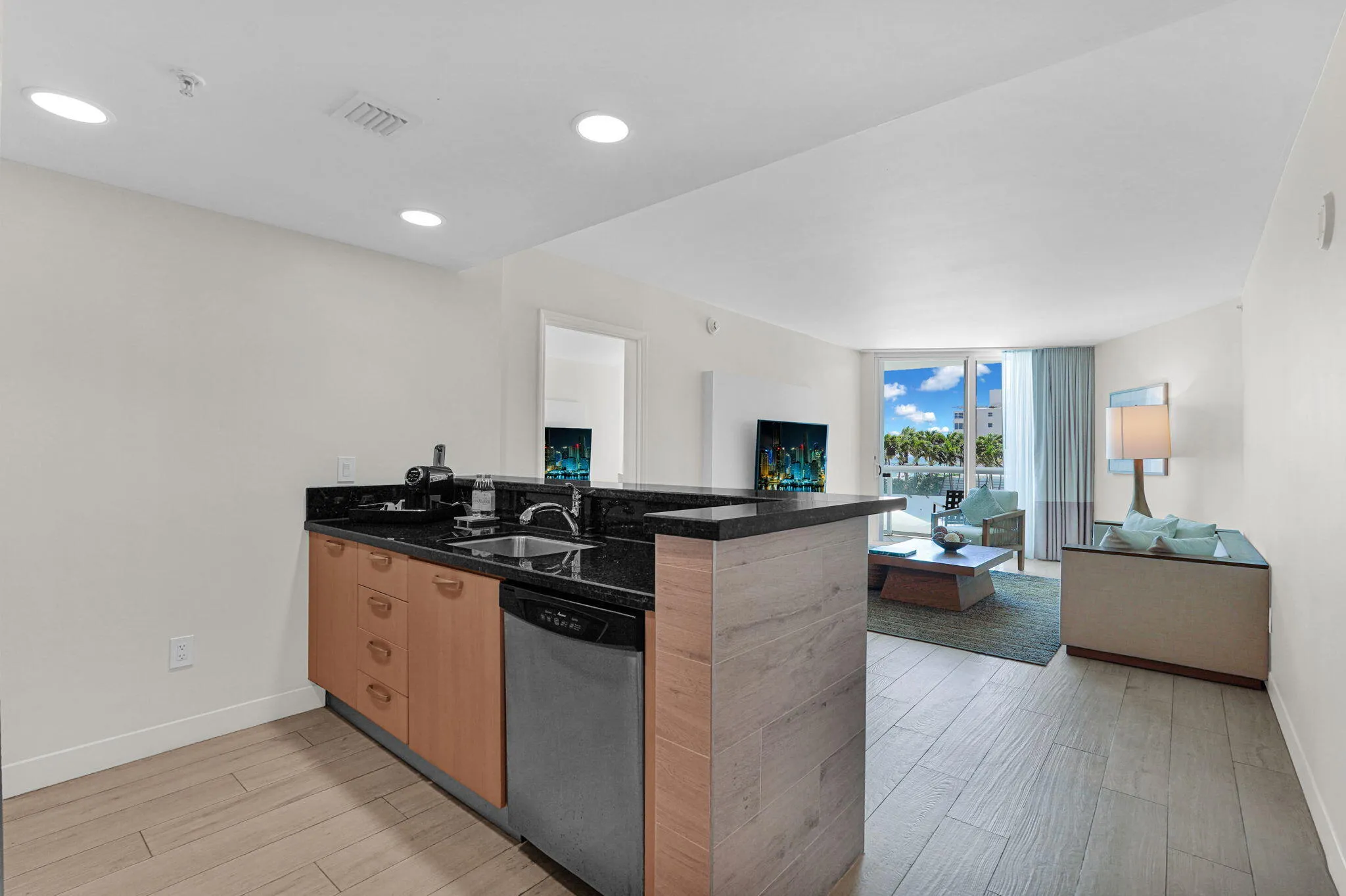 30-web-or-mls-DSC09969