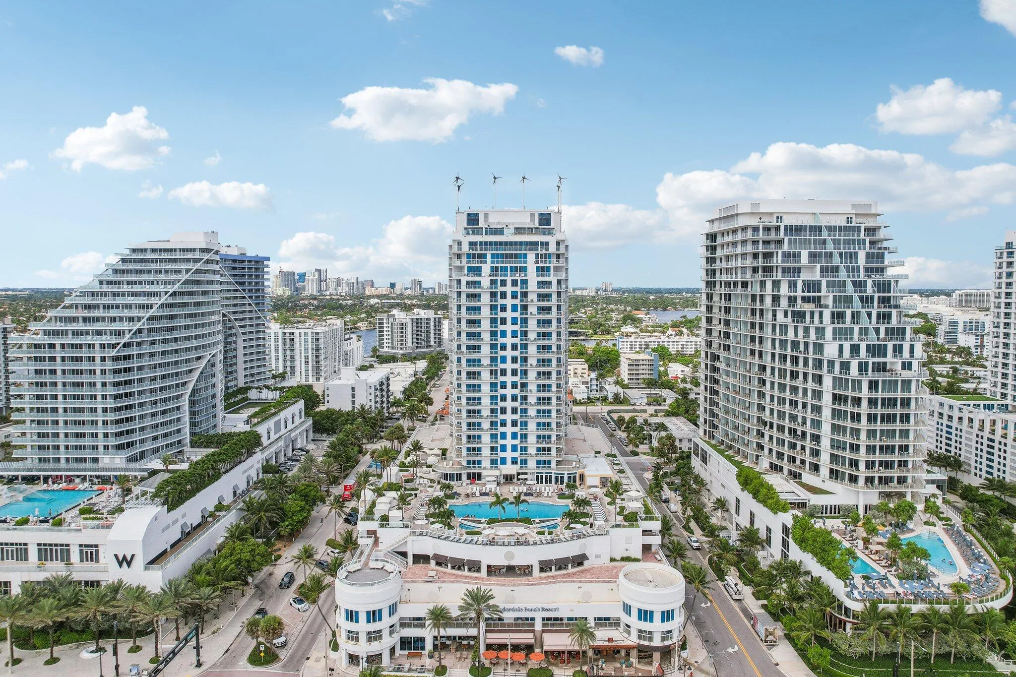 27-web-or-mls-N Fort Lauderdale Beach Bl