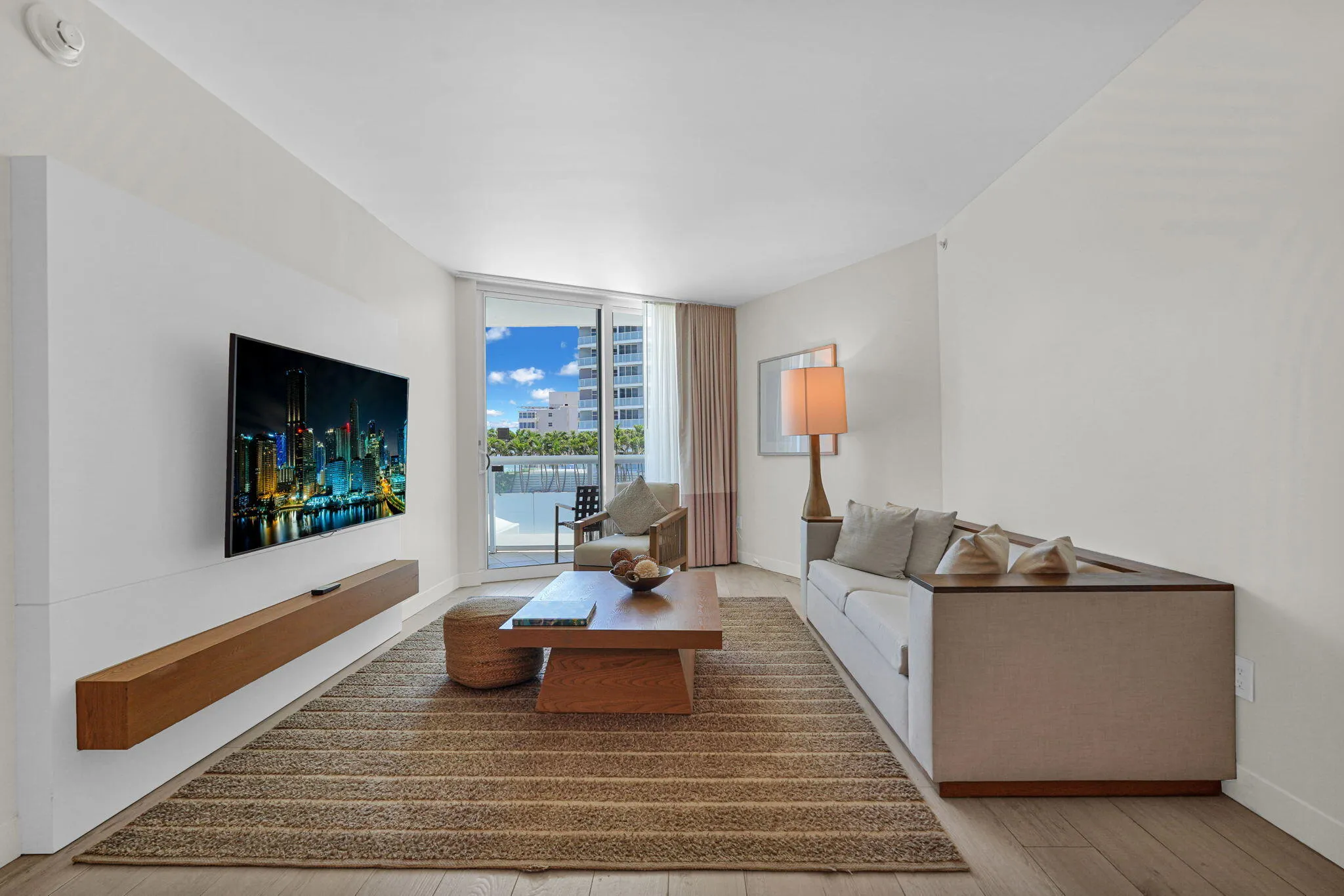 26-web-or-mls-DSC09753