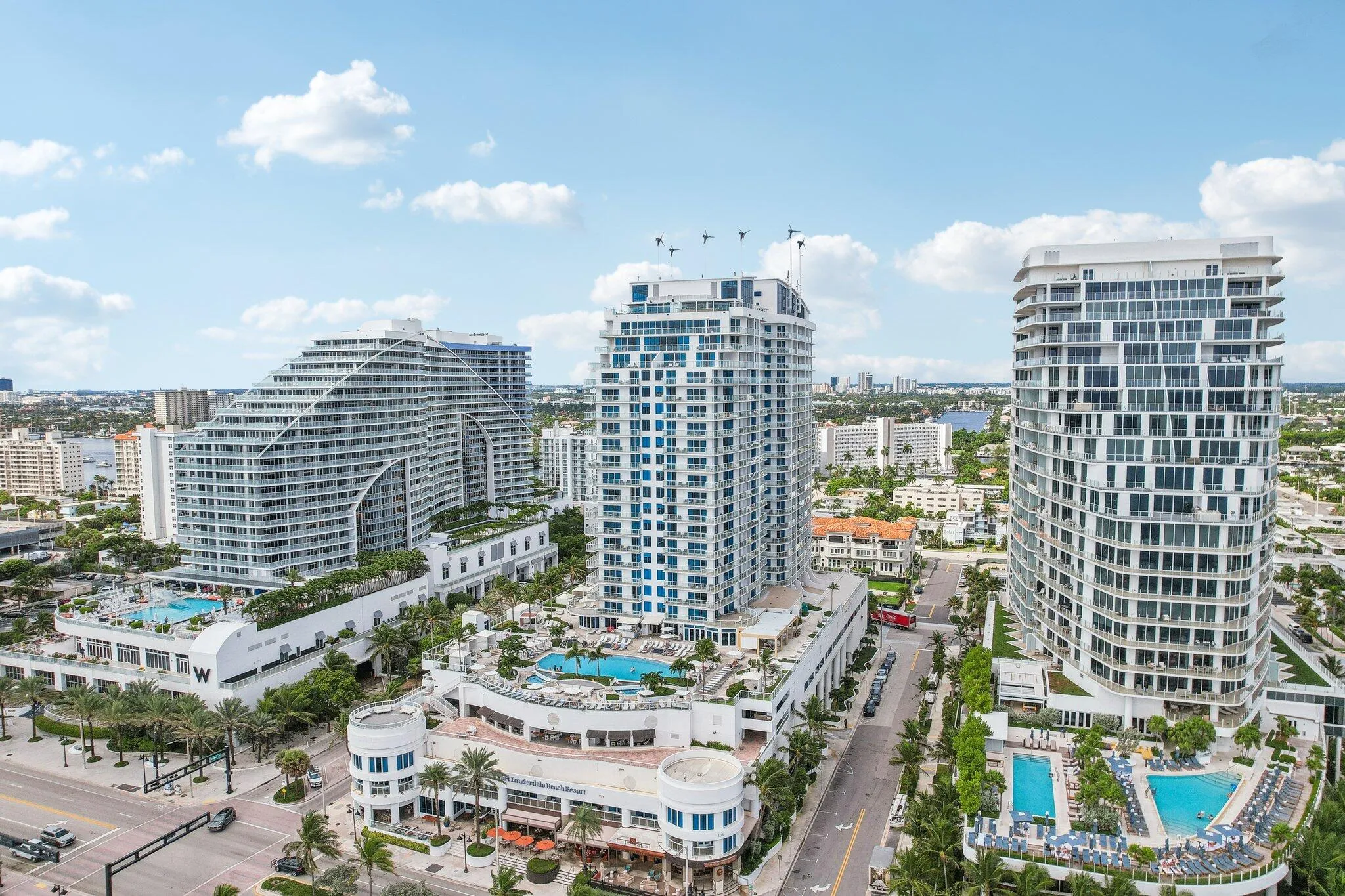 26-web-or-mls-N Fort Lauderdale Beach Bl