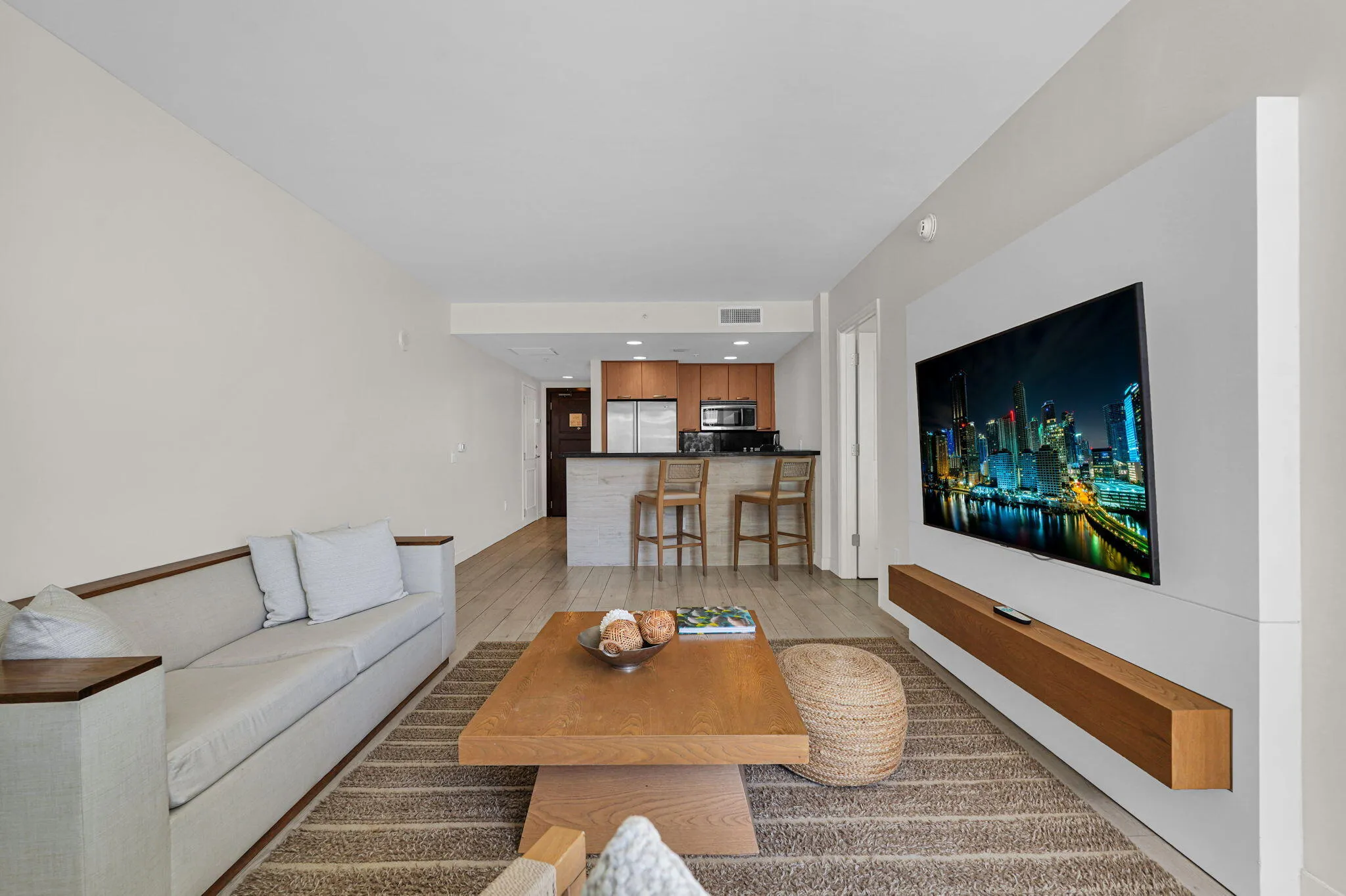 13-web-or-mls-DSC00266