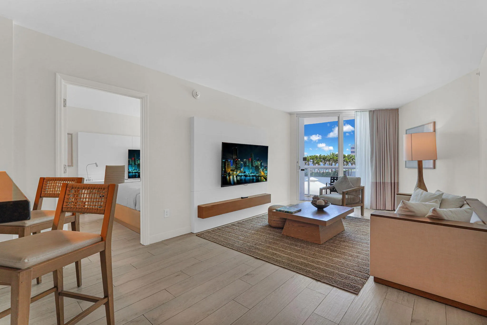 25-web-or-mls-DSC09735
