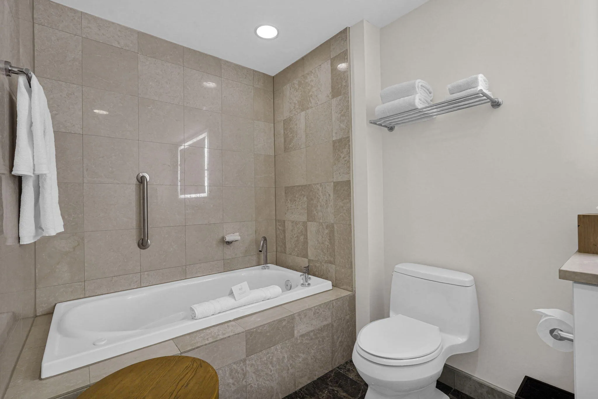 21-web-or-mls-DSC00690