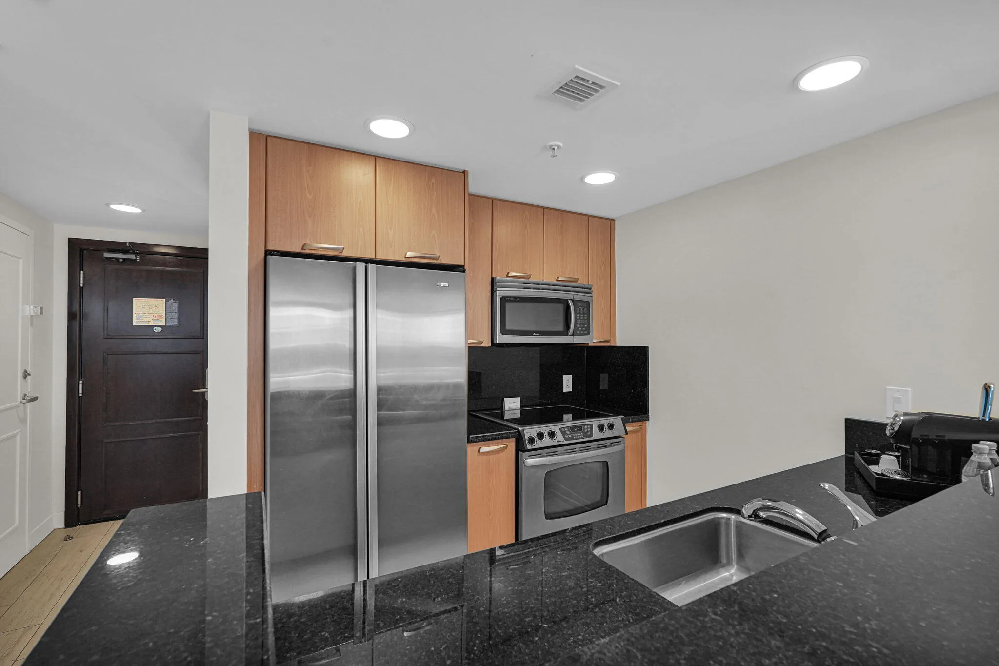 28-web-or-mls-DSC09843