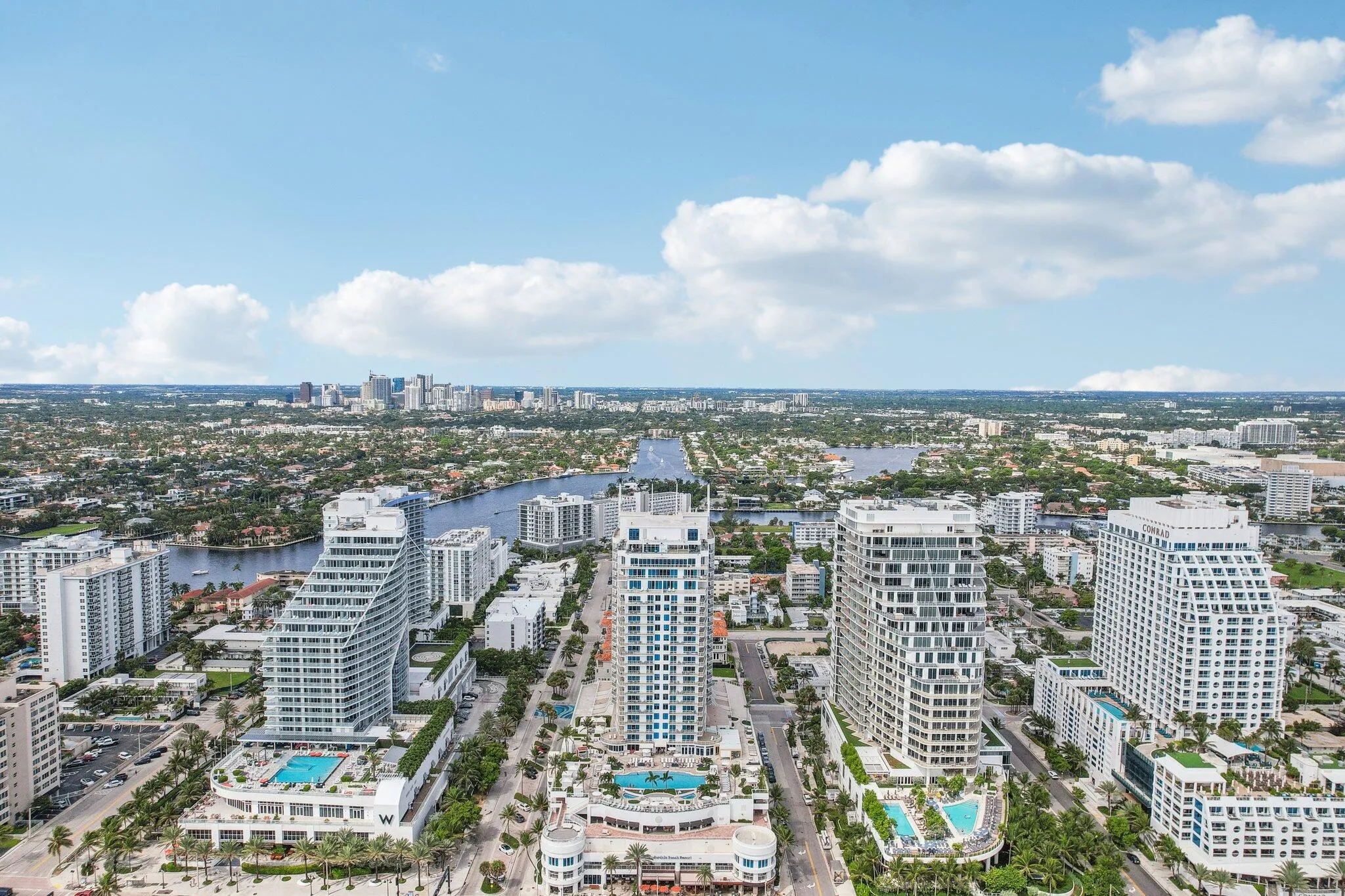29-web-or-mls-N Fort Lauderdale Beach Bl