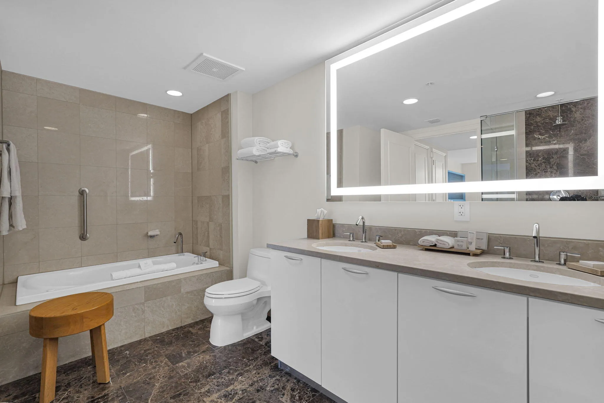 23-web-or-mls-DSC00761