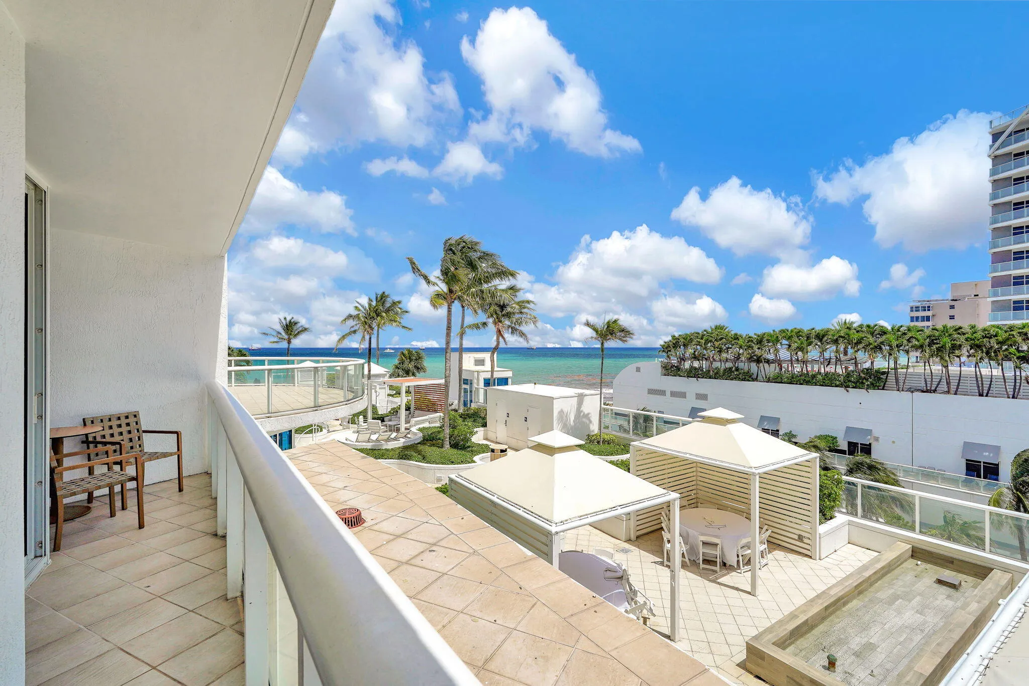 2-web-or-mls-DSC00563