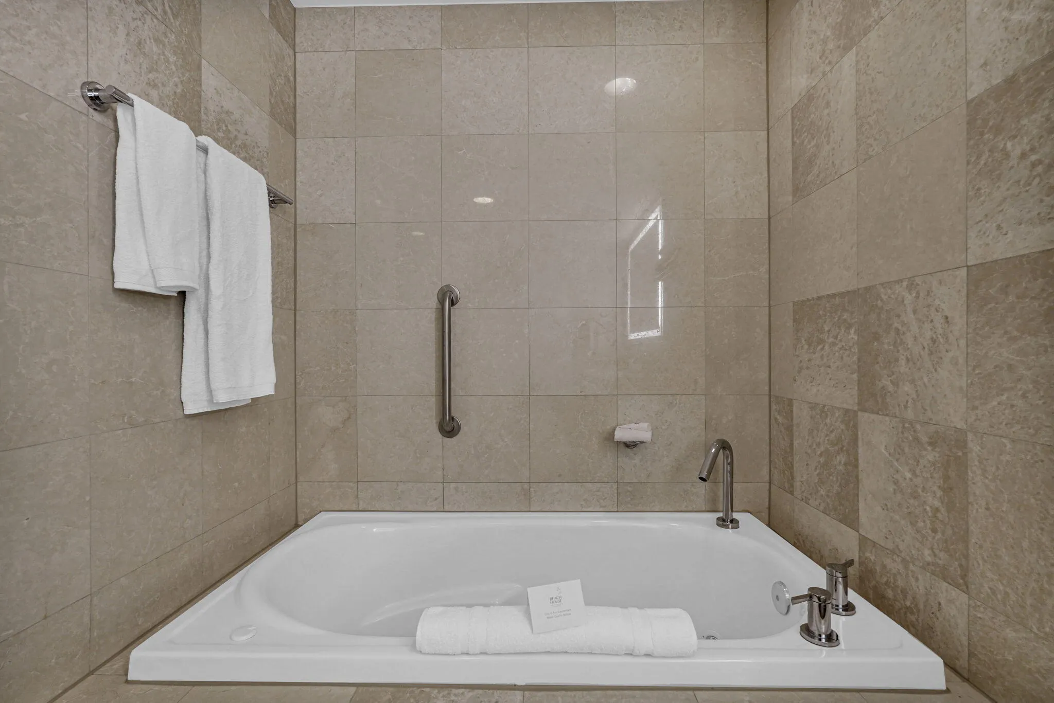 22-web-or-mls-DSC00708