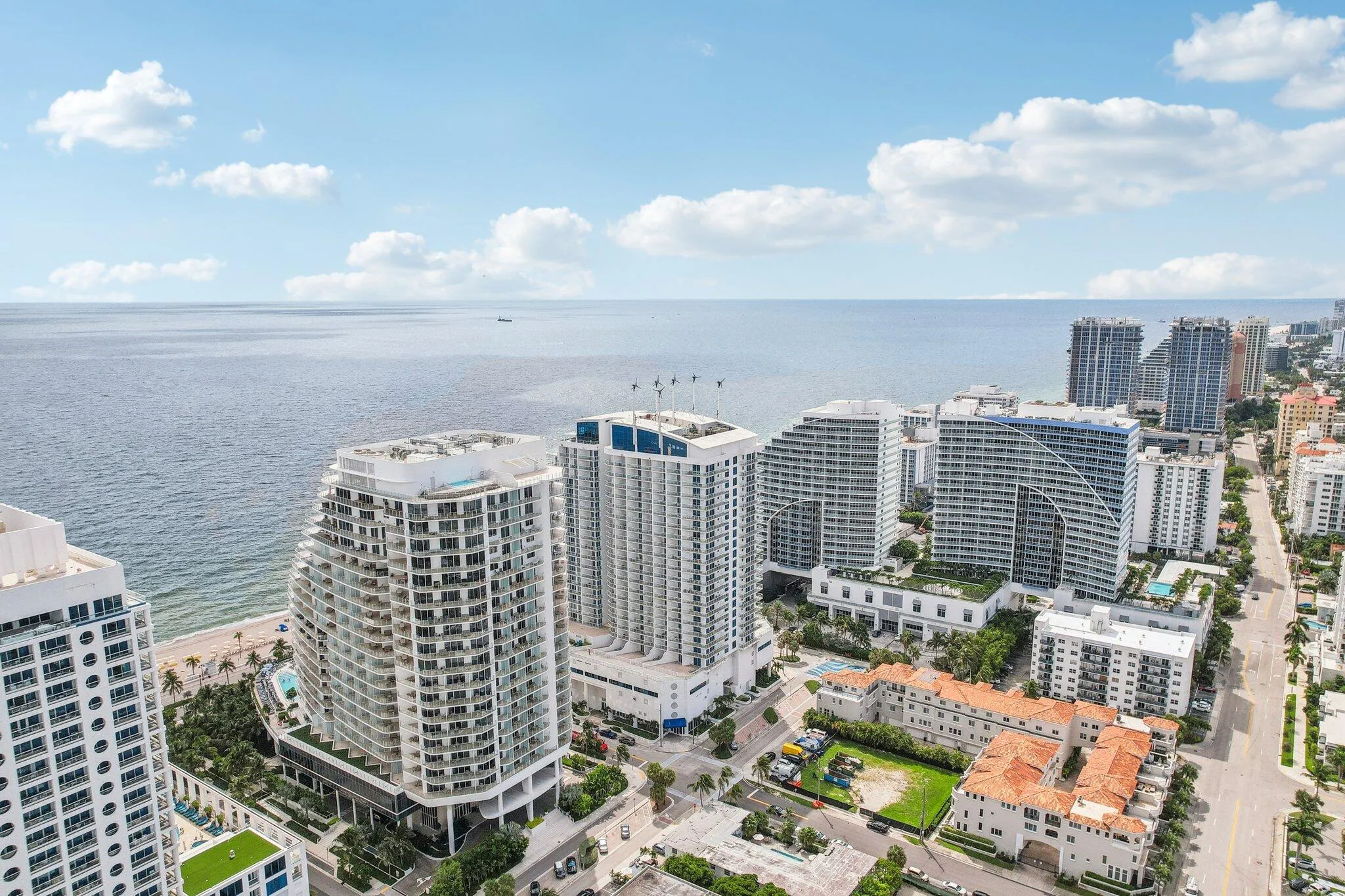 25-web-or-mls-N Fort Lauderdale Beach Bl
