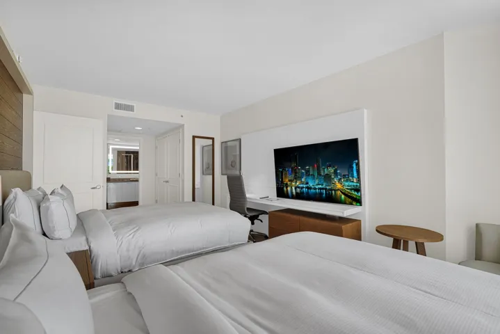 19-web-or-mls-DSC00509
