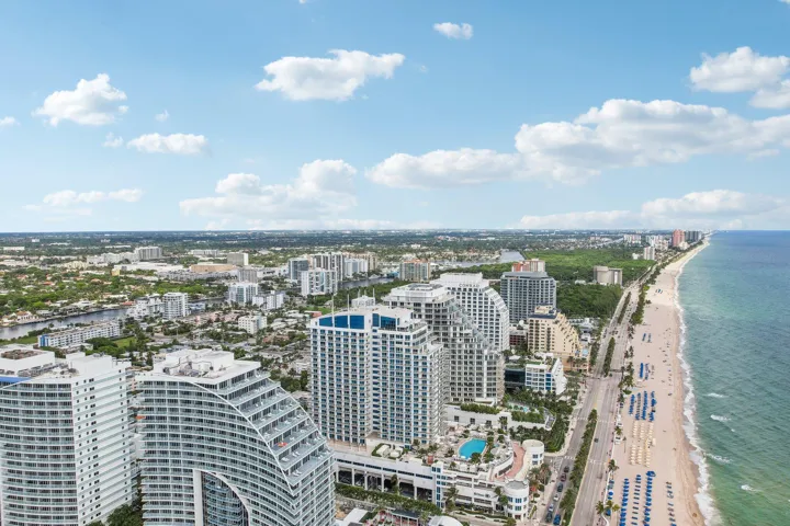 28-web-or-mls-N Fort Lauderdale Beach Bl