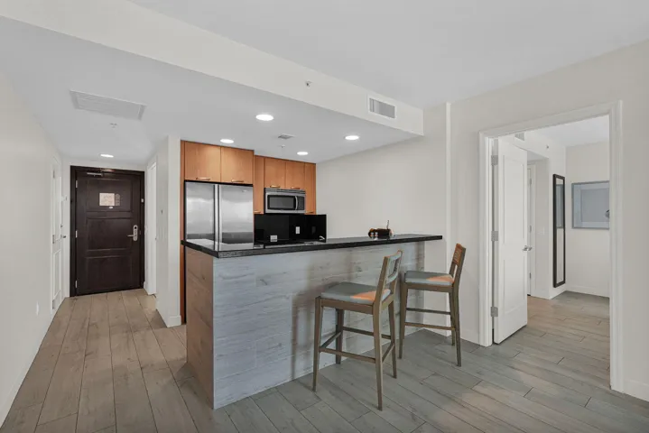 8-web-or-mls-DSC00150