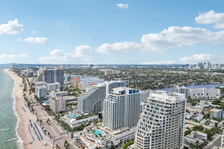 30-web-or-mls-N Fort Lauderdale Beach Bl