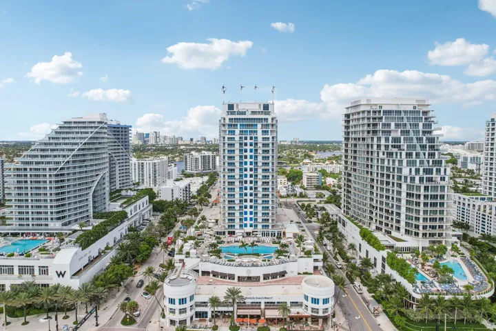 27-web-or-mls-N Fort Lauderdale Beach Bl