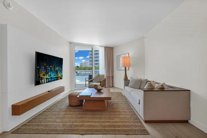 26-web-or-mls-DSC09753