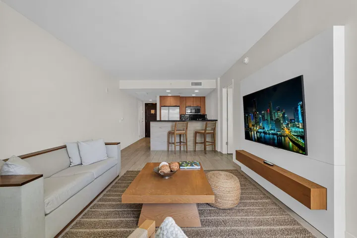 13-web-or-mls-DSC00266