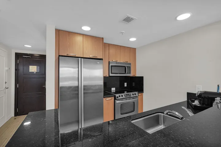 28-web-or-mls-DSC09843