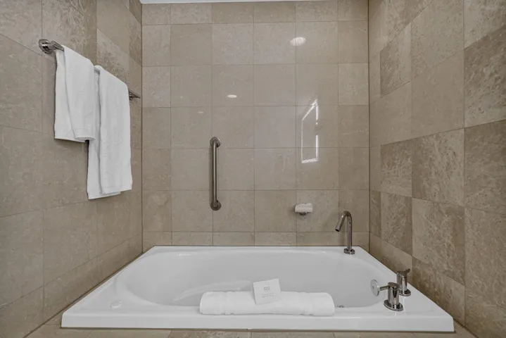 22-web-or-mls-DSC00708