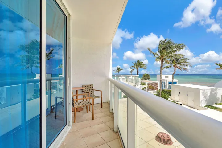 5-web-or-mls-DSC00599