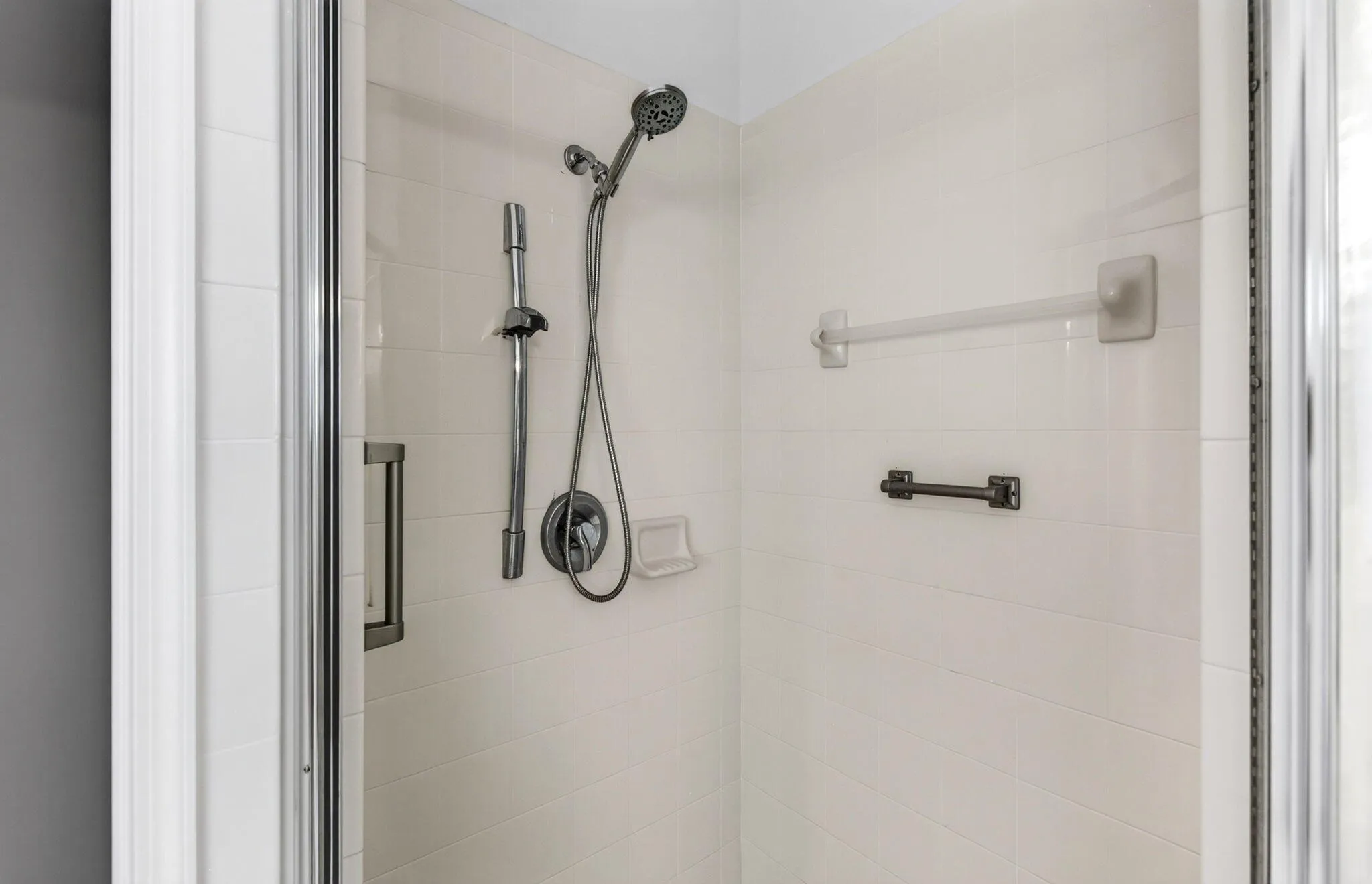 56-web-or-mls-DSC_0384
