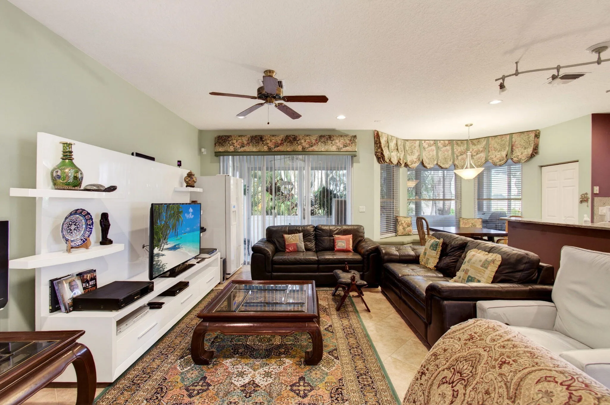 26-web-or-mls-DSC_2174