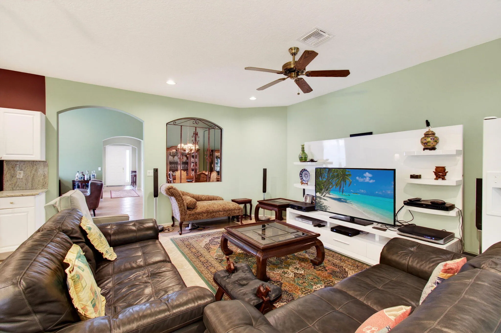 21-web-or-mls-DSC_0144