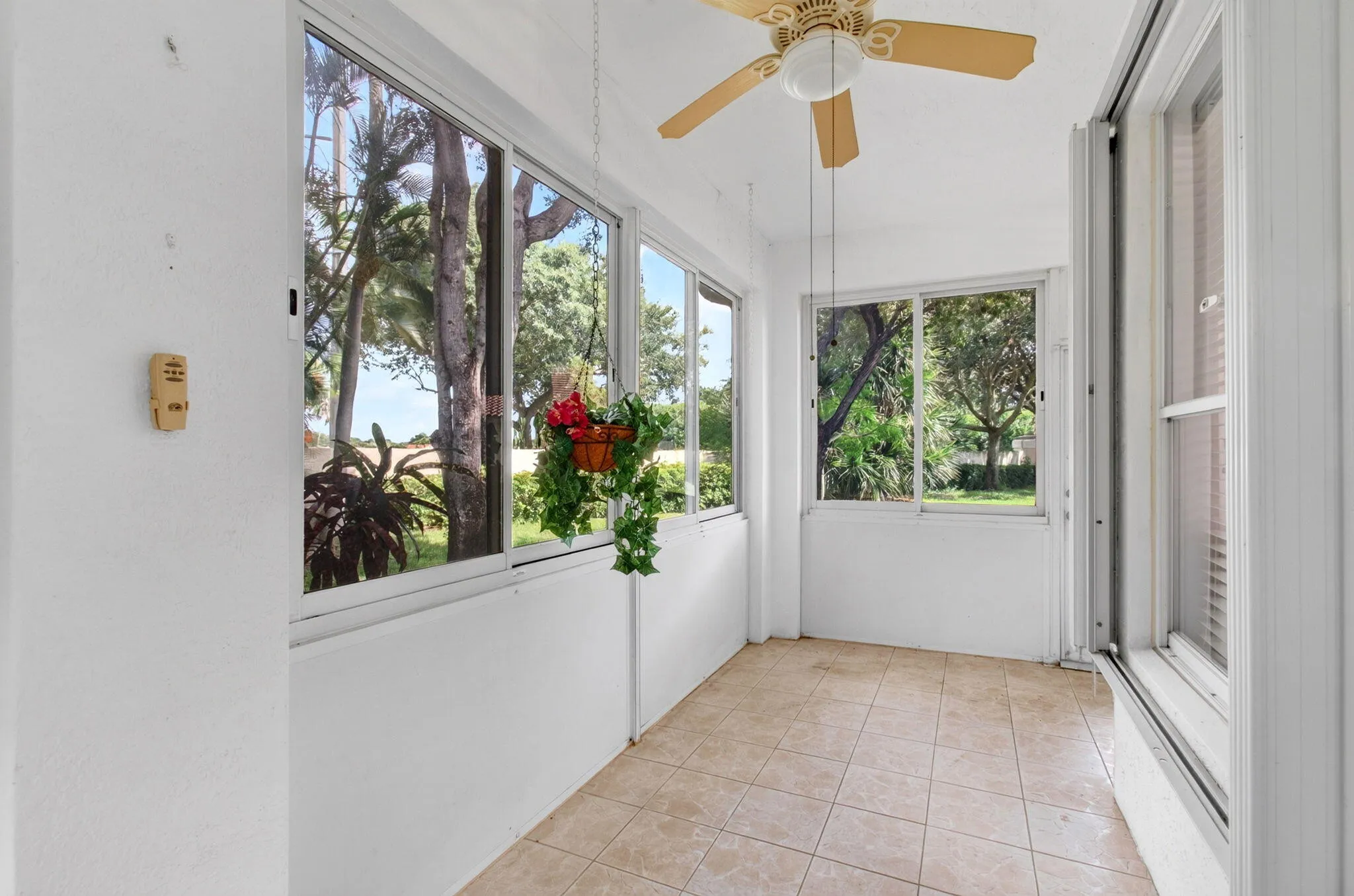 42-web-or-mls-DSC_0289