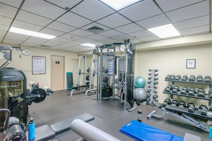 Photo 48