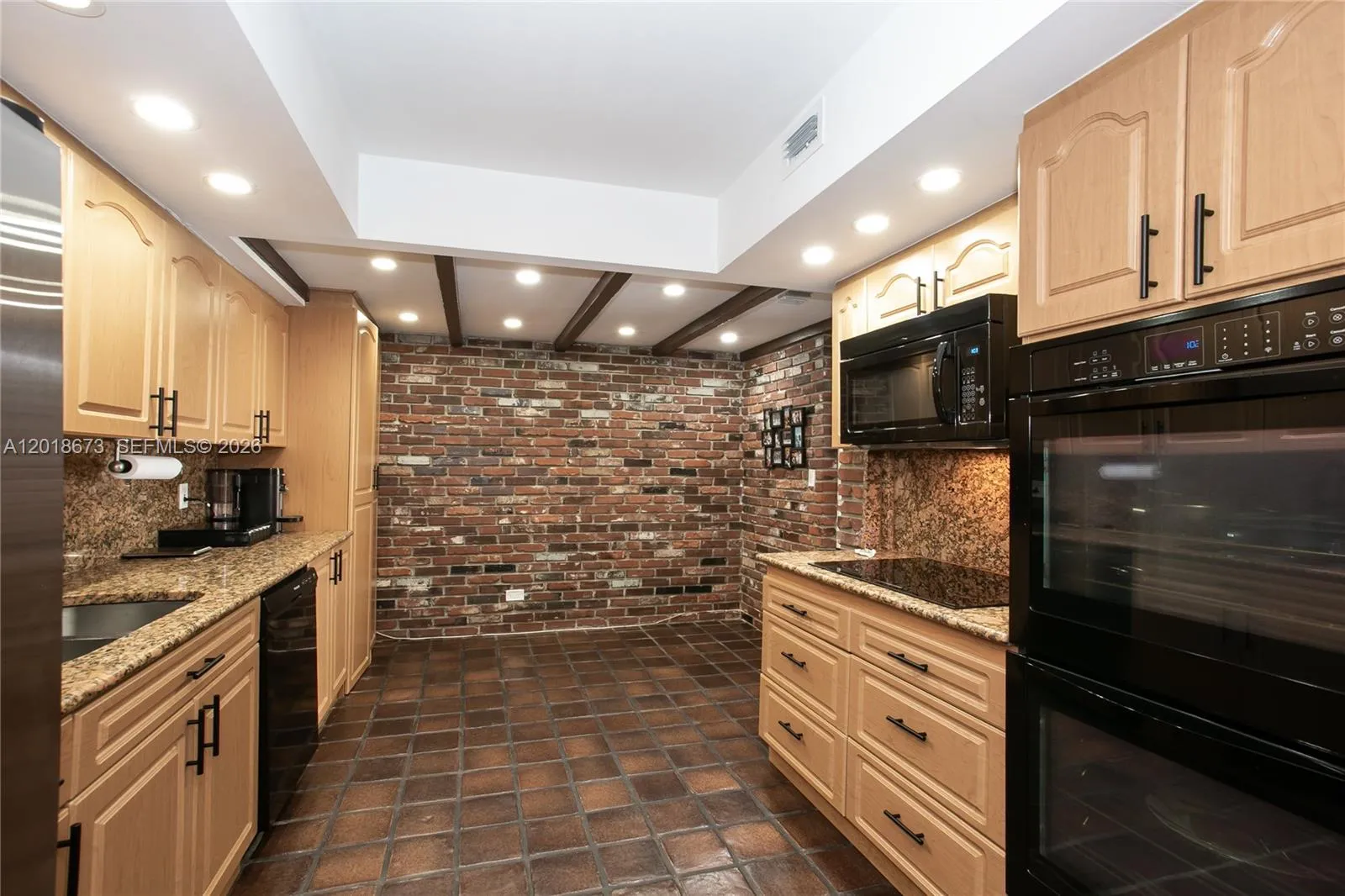 Property photo 18