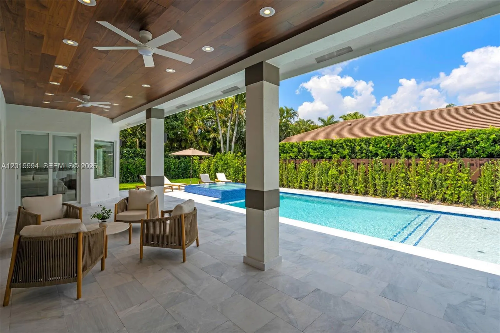 Property photo 45