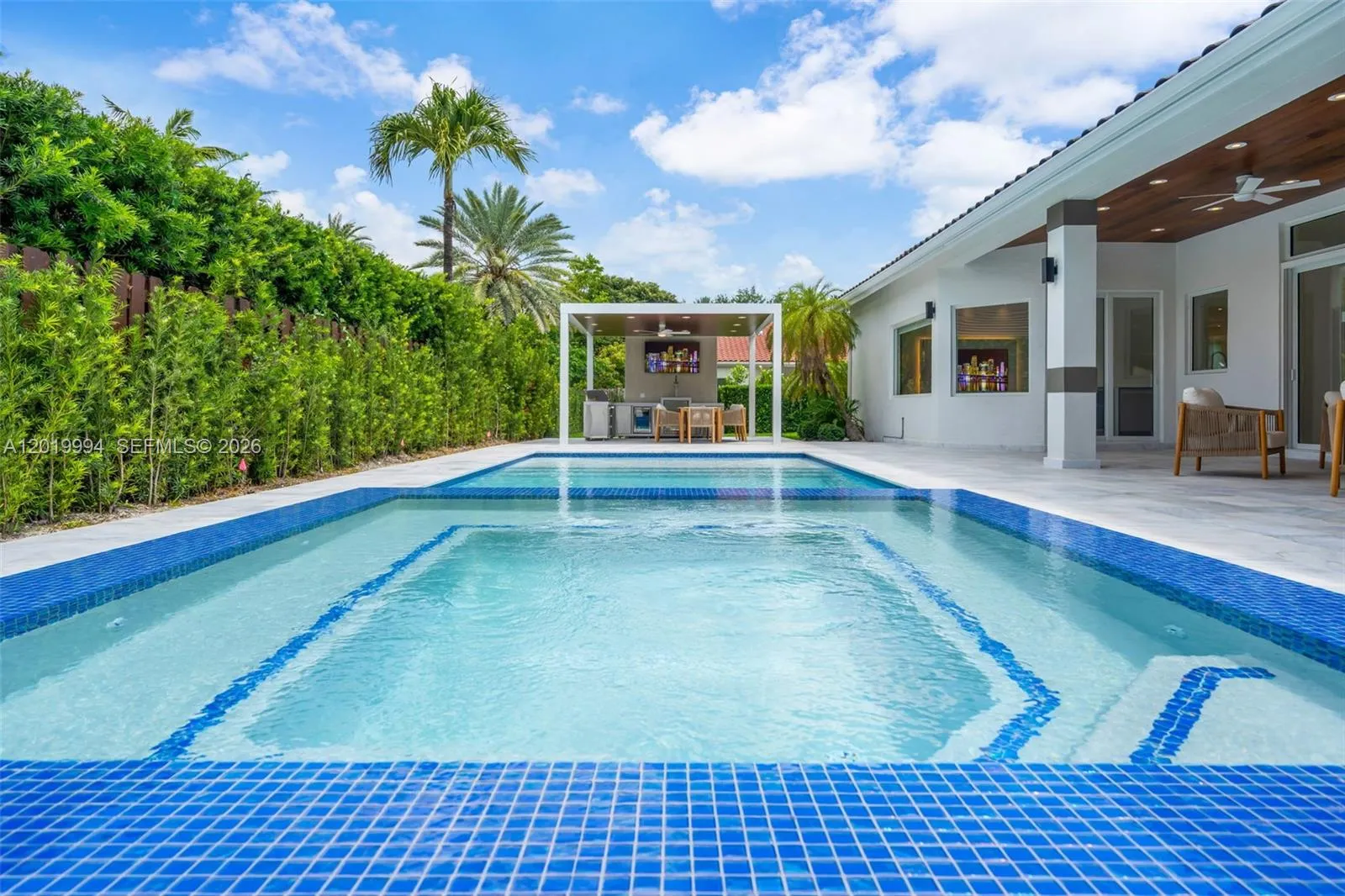 Property photo 51