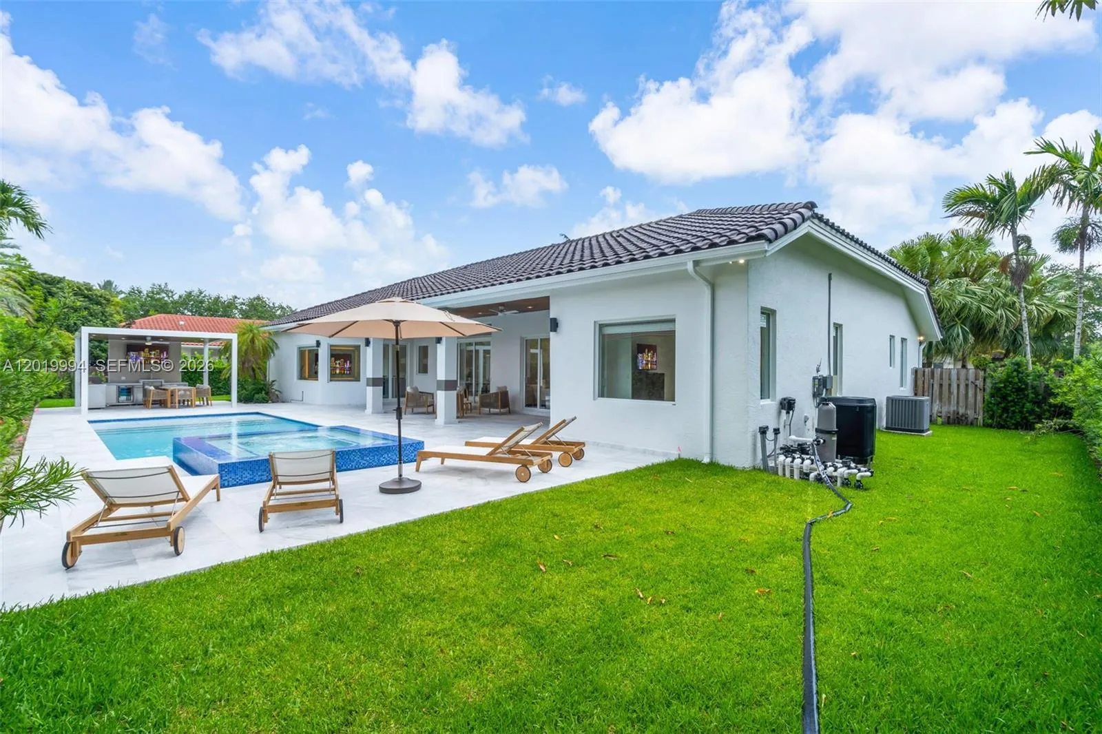 Property photo 53